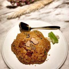 旺池川萃(世纪汇店) ảnh của người dùng