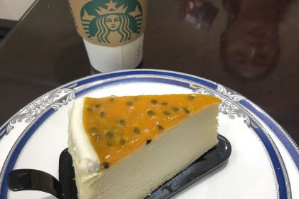 Sarah西点·烘焙·餐厅(翰林府旗舰店)