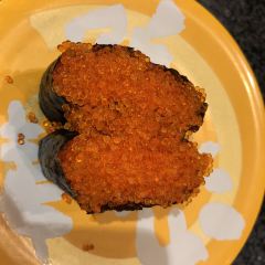 Kaiten Sushi Numazuko User Photo