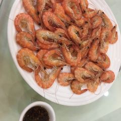 Xi Cheng Restaurant User Photo