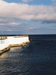 Jubilee Swimming Pool