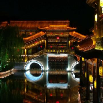 評論圖片 3