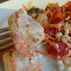 Maxim's Palace User Photo