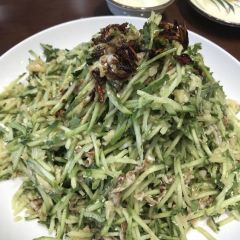小紅鯨·海鮮味道（軫大路店）張用戶圖片