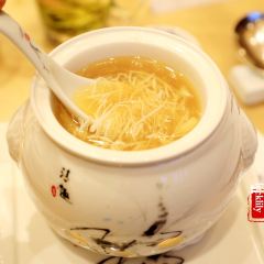 Zi Ｗei Hall User Photo