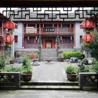 評論圖片 6