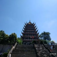 評論圖片 7