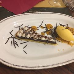 Osteria Pastella User Photo