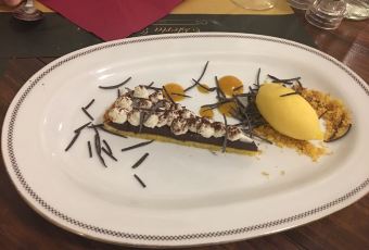 Osteria Pastella User Photo