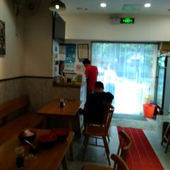 梦花街馄饨店(中华苑店) User Photo