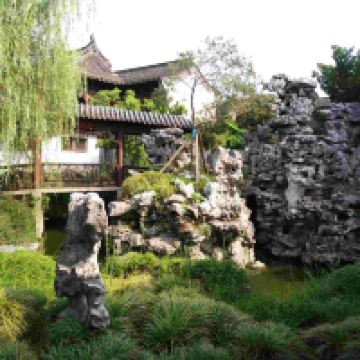 評論圖片 4