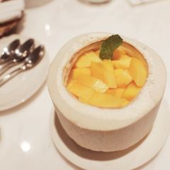 椰壳的夏天·新加坡料理(万象城店) User Photo