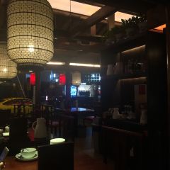 LAO TU ZAO SAN CHENG GUO JI AN CHANG DIAN User Photo