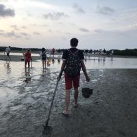 評論圖片 4
