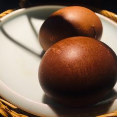 Lvcha Restaurant (chengxiyintaicheng) 여행 사진