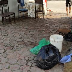 石城岛农家乐姐姐的渔家小院 User Photo