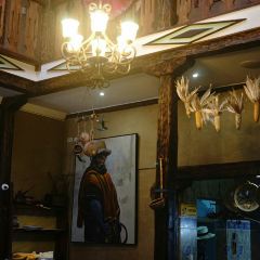 El Mercado User Photo