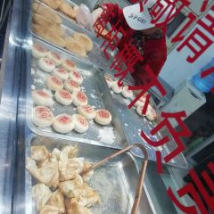 Changzhou Gaotuan Shop 여행 사진