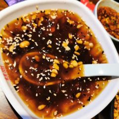 Silianhongtangsiwawa (kaili) User Photo