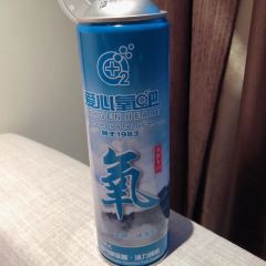 南渝食府.石锅鸡(尚城花园店) 여행 사진