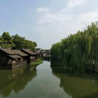 評論圖片 3