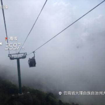 評論圖片 1