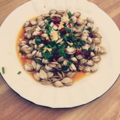 金色海湾海鲜排档 User Photo