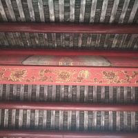 評論圖片 6