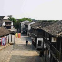 評論圖片 8