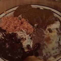 El Mirasol Cocina Mexicana 여행 사진