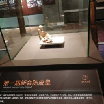 評論圖片 1
