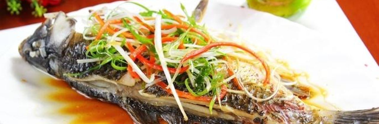 伟兴农庄·特色脆皮烧鸡