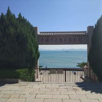 評論圖片 6