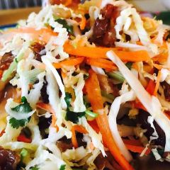 JIN YUAN YU GU User Photo