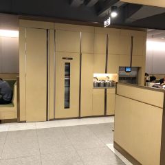 海底捞火锅(万象汇店) User Photo