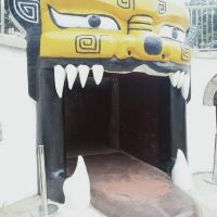 評論圖片 7