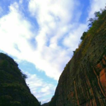 評論圖片 5