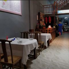 Shanzhongwei Local Restaurant User Photo