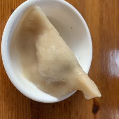 衢周叔烤饼(水亭门店) User Photo