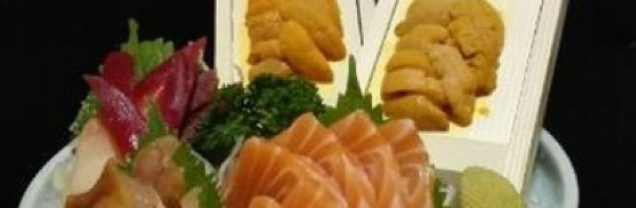 優城悅客(惠東店)