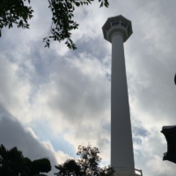 評論圖片 1