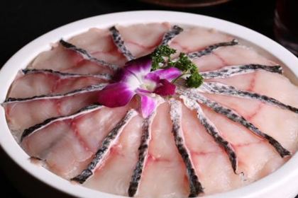 二回熟(正荣财富中心店)