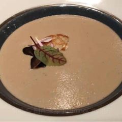 Jing Restaurant and Bar User Photo