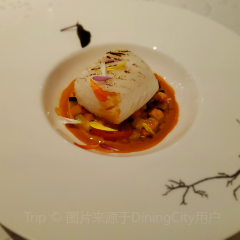 Jing Restaurant and Bar User Photo