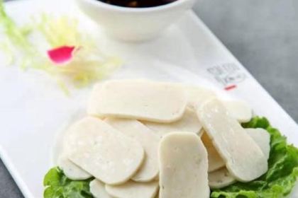 我家酸菜鱼(永嘉领悦广场店)