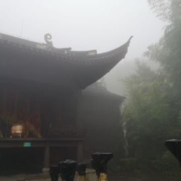 評論圖片 8