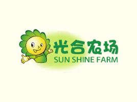 光合农场(新泰实验中学店)