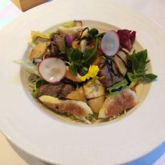 MAISON PAPILLON User Photo