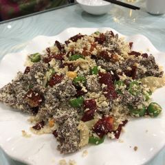 MO HENG ZHEN LAO MI FAN DIAN User Photo