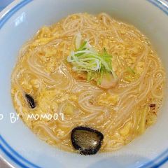 Zi Fu Hui(Hong Qiao Dian) User Photo